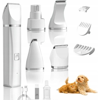 Kerbl Strojek stříhací 80078