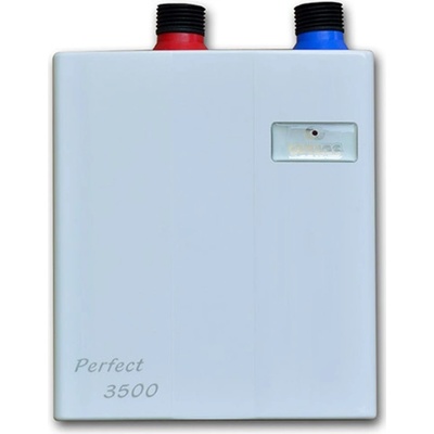 A-interiéry Pot Perfect Wijas 9000