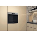 Image 1 of Whirlpool OMSK58HU1SX