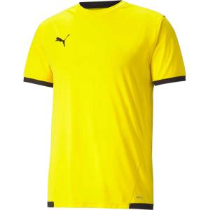Puma teamwear Тениска teamLIGA Jersey (70491707)