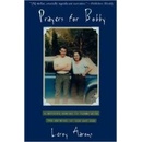 Prayers for Bobby - Aarons, Leroy