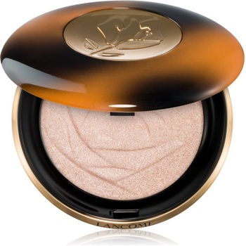 Lancome Teint Idole Ultra Wear Serum Highlighter озарител с витамини C и Е цвят Medium Glow 02 10 гр