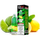 Oxva Ox Passion Salts Lemon Lime 10 ml 20 mg