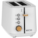 ECG ST 2768