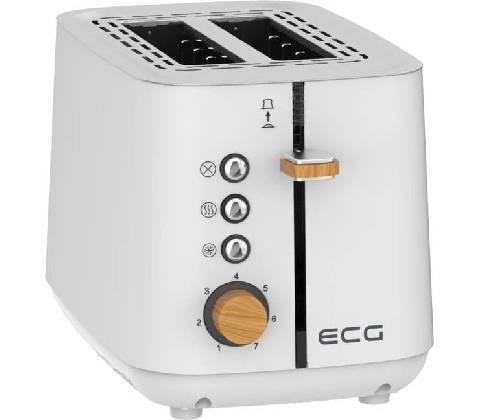 ECG ST 2768