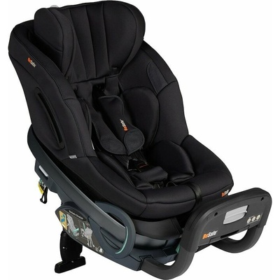 BeSafe Stretch2 2026 black soft breeze