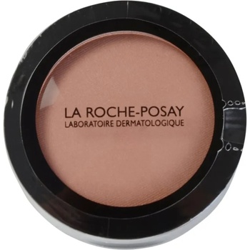 Image 1 of La Roche-Posay Toleriane Teint руж цвят 02 Rose Doré 5 гр