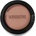 La Roche-Posay Toleriane Teint руж цвят 02 Rose Doré 5 гр