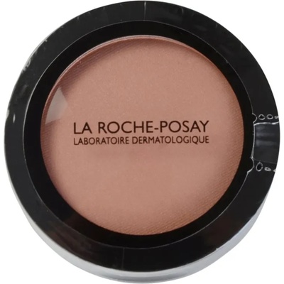 La Roche-Posay Toleriane Teint руж цвят 02 Rose Doré 5 гр