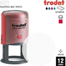 Trodat 46045