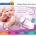 Lanaform Baby Nose (LA13110)