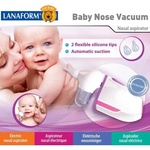 Lanaform Baby Nose (LA13110)