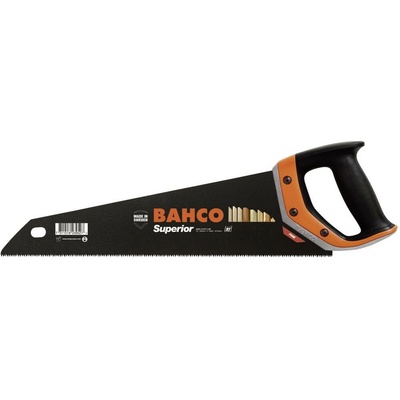 Bahco neu 2600-16-XT11-HP Chvostová píla 500 mm