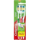 Signal Easy Clean Soft 3 ks