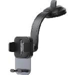 ACEFAST Стойка за телефон за кола Car phone holder - 360 degree - D26 Black (D26 Black)