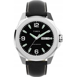 Timex TW2W92900 Часовници