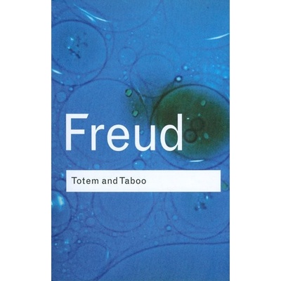Totem and Taboo