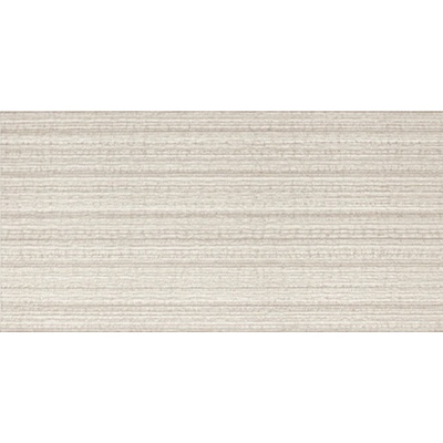 Rako WITMB037 0,32m²