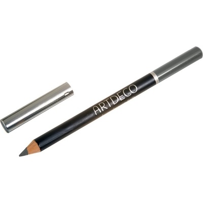 Artdeco Eyebrow tužka na obočí 2 Intensive Brown 1,1 g – Zboží Dáma