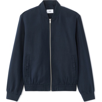 Celio Бомбер яке Nubomblin Celio | Sin | МЪЖЕ | M