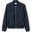 Celio Бомбер яке Nubomblin Celio | Sin | МЪЖЕ | M
