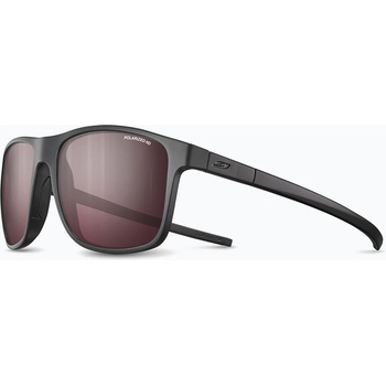 Julbo Слънчеви очила Julbo The Streets Polarized HD matt black