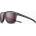 Julbo Слънчеви очила Julbo The Streets Polarized HD matt black