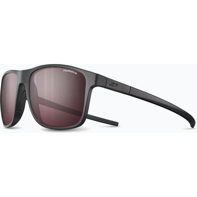 Julbo Слънчеви очила Julbo The Streets Polarized HD matt black