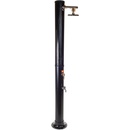 Hawaj Wonder Rain 70567