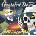 The Grateful Dead - Ready Or Not (CD) (0603497851287)
