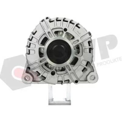 QWP Alternátor QWP WGE928N