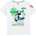 Kids movie heroes Тениска mickey