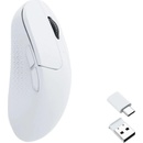 Keychron M3 Mini Wireless 4K-Version M3M-A3