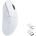 Keychron M3 Mini Wireless 4K-Version M3M-A3