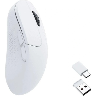 Keychron M3 Mini Wireless 4K-Version M3M-A3