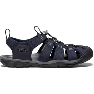KEEN Сандали clearwater cnx (1027407)