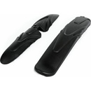 Mudguard