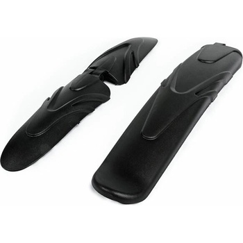Mudguard