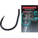 Starbaits SB 6 vel.8 10 ks