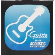 Guitto GSA-010
