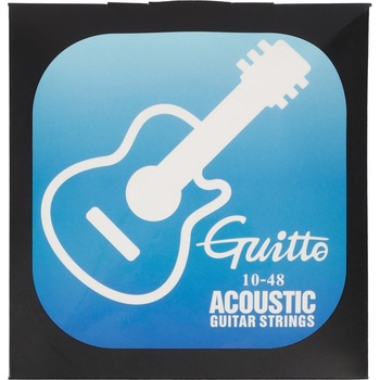 Guitto GSA-010