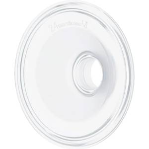 Momcozy Фуния за помпа за кърма Momcozy - S9 Pro, 24 mm (AS042-NA00NB-A) - ozone