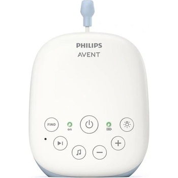 Philips Avent SCD715/52