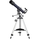Levenhuk New Skyline PLUS 90/900 EQ2 (86212)
