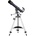 Levenhuk New Skyline PLUS 90/900 EQ2 (86212)