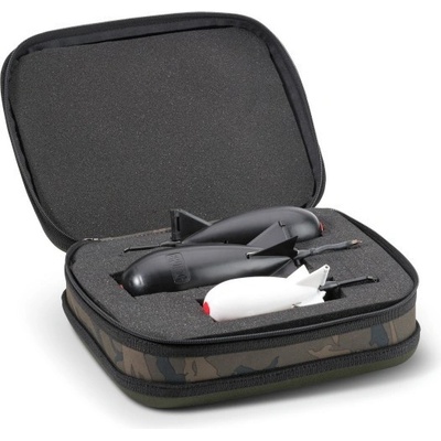 Anaconda pouzdro na rakety Freelancer Bait Rocket Carrier