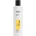 Nioxin System 1 Scalp + Hair Shampoo 300 ml