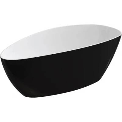 Omnires M+ 156 x 71 cm Barcelona156BCP