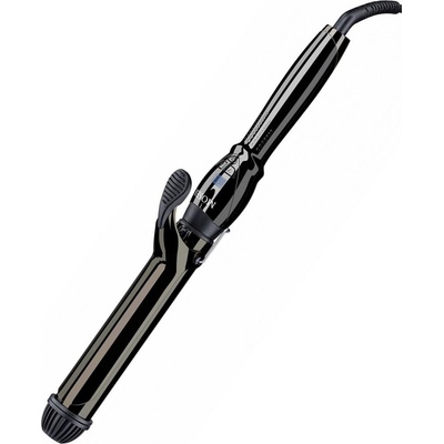 Moser TitanCurl 4445-0050