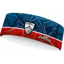 Sportcool Active ´9 7632
